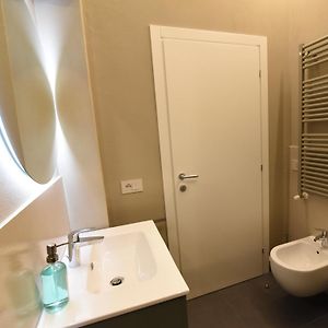 Standaard Double Kamer